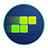 Block Tile Puzzle icon