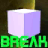 BlockTowerBreak icon