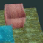 BlockWorld3D icon