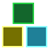 blockdrop icon