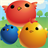 Bird Link APK Download