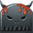 Dungeon 18 icon