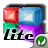 Blockerix Lite icon