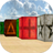 Blockfest Deluxe APK Download