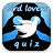 Bird Lovers Quiz icon