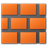Blockinger Pro icon