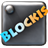 Blockis icon
