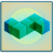 Blockout3D icon
