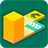 Blocks And Tiles icon