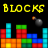 Blocks Adventure icon
