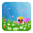 Blocks Jelly Blast icon