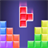 Blocks Legend icon