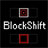 BlockShift icon