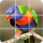 Bird Puzzle icon