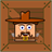 Blocky Blaine Out West icon