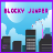 BlockyJumper32 icon
