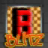 Blokkology Blitz icon