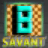 Blokkology Savant Lite icon