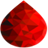Blood Anywhere icon