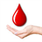 Blood Bank icon