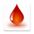 Nepal Blood Donors icon