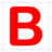 bloodbank icon