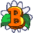 Bloom Bond icon