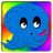 Bloops icon