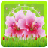 Blossom Blast Jewels icon