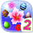 Blossom Mania2 icon