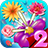 Blossom Crush Mania 2 APK Download