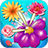 Blossom Crush Mania icon