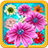 Blossom Strike Mania icon