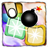 Blow Up The Squares APK Download