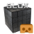 Blox VR icon