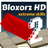 Bloxorz2 icon