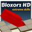 BloxorzHD icon