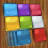 Blu Slider icon