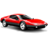 Blur Car Quiz icon