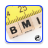 BMI version 1.0.0.7