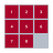 Board Puzzles icon