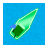 Boat Parking icon