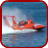 Cool Boats icon
