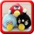 Birds Games Free version 1.0