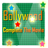 Bollywood Complete The Movie icon
