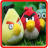 Birds Games icon