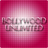 Bollywood Unlimited icon