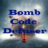 Bomb Code Defuser (Free) icon