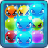 Bomb Crush icon