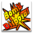 BombDisposal icon